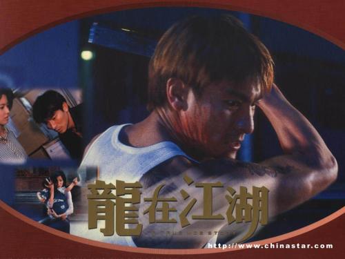 利比亚身份证怎么买高仿